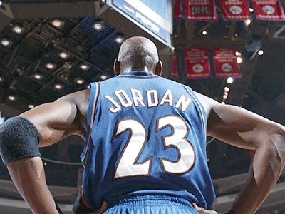 nba直播直播jrkan免费视频直播_nba直播直播jrkan24小时在线观看免费【NBA直播】