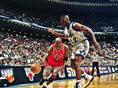 857体育直播nba免费视频直播_857体育直播nba24小时在线观看免费【NBA直播】