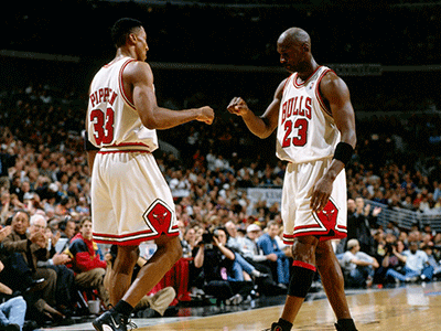 857nba篮球直播视频免费视频直播_857nba篮球直播视频24小时在线观看免费【NBA直播】