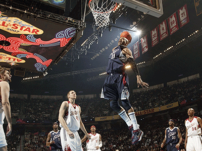极速直播nba体育直播178免费视频直播_极速直播nba体育直播17824小时在线观看免费【NBA直播】