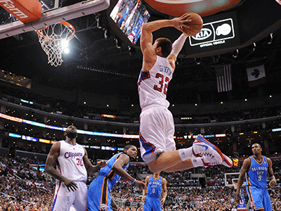 178nba直播视频在线直播免费视频直播_178nba直播视频在线直播24小时在线观看免费【NBA直播】