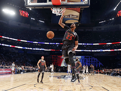 nba直播178在线直播免费视频直播_nba直播178在线直播24小时在线观看免费【NBA直播】