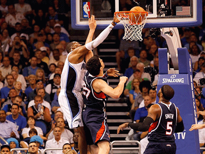 nba雨燕直播视频在线直播免费视频直播_nba雨燕直播视频在线直播24小时在线观看免费【NBA直播】