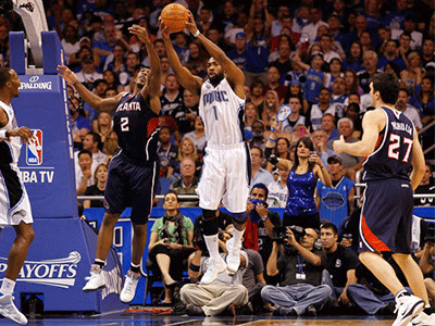 切尔西_切尔西无插件直播_观看切尔西高清比赛回放【NBA直播】