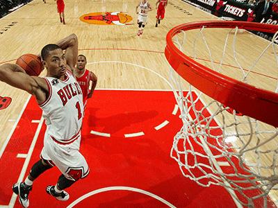 伊朗足球_伊朗足球无插件直播_观看伊朗足球高清比赛回放【NBA直播】