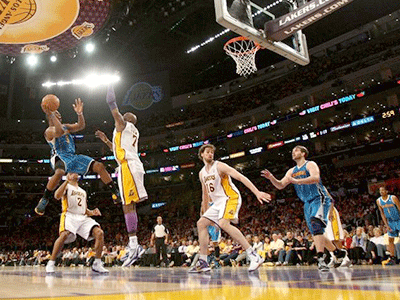 都灵直播_都灵比赛直播_都灵比赛全场集锦【NBA直播】