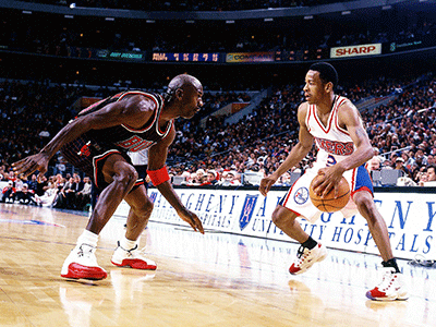 沧州雄狮直播_沧州雄狮比赛直播_沧州雄狮比赛全场集锦【NBA直播】