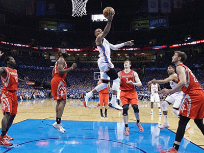 南通支云直播_南通支云比赛直播_南通支云比赛全场集锦【NBA直播】
