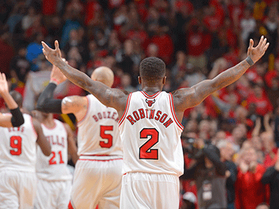 巴西足球直播_巴西足球比赛直播_巴西足球比赛全场集锦【NBA直播】