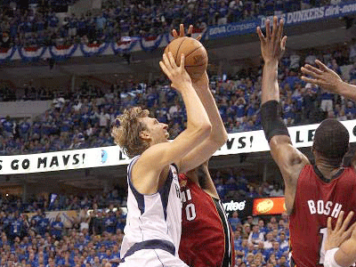 挪威足球直播_挪威足球比赛直播_挪威足球比赛全场集锦【NBA直播】