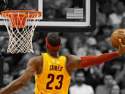 天天直播nba在线直播免费视频直播_天天直播nba在线直播24小时在线观看免费【NBA直播】