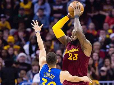 24小时直播免费视频直播_24小时直播24小时在线观看免费【NBA直播】