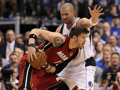 零点吧nba直播0990免费视频直播_零点吧nba直播099024小时在线观看免费【NBA直播】