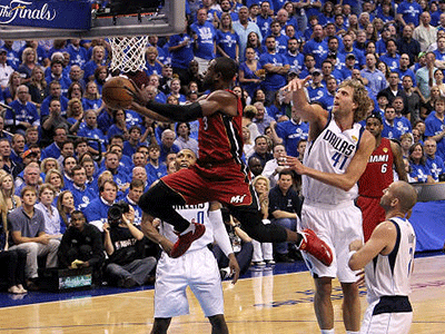 qqnba直播吧免费视频直播_qqnba直播吧24小时在线观看免费【NBA直播】