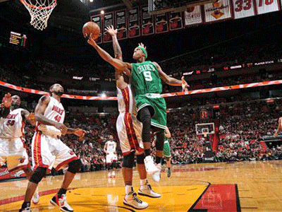 天天看体育直播免费视频直播_天天看体育直播24小时在线观看免费【NBA直播】