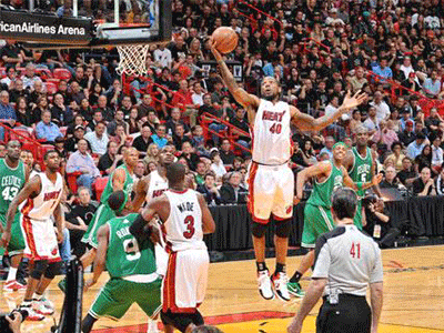 nba火箭vs太阳直播_nba火箭vs太阳比赛直播_nba火箭vs太阳比赛全场集锦【NBA直播】