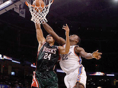 nba热火vs快船直播_nba热火vs快船比赛直播_nba热火vs快船比赛全场集锦【NBA直播】