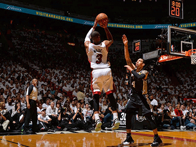 咪咕体育nba解说免费视频直播_咪咕体育nba解说24小时在线观看免费【NBA直播】