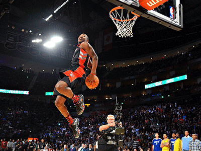 西瓜看球nba直播在线观看免费高清免费视频直播_西瓜看球nba直播在线观看免费高清24小时在线观看免费【NBA直播】