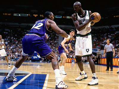 nba看球宝视频直播在线观看免费视频直播_nba看球宝视频直播在线观看24小时在线观看免费【NBA直播】