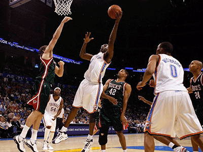 萨迪克-贝_萨迪克-贝无插件直播_观看萨迪克-贝高清比赛回放【NBA直播】