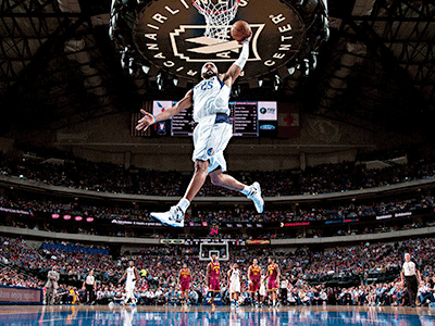黑白体育nba在线直播免费视频直播_黑白体育nba在线直播24小时在线观看免费【NBA直播】
