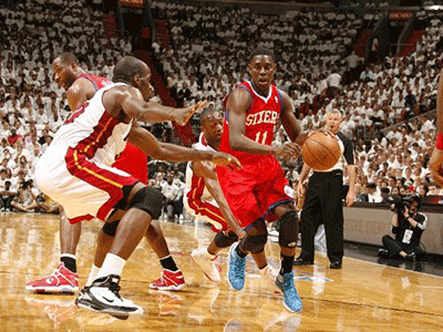 nba雷霆vs灰熊_nba雷霆vs灰熊全场回放_免费在线观看视频nba雷霆vs灰熊比赛【NBA直播】
