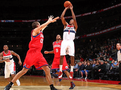 178nba在线直播免费观看直播高清免费视频直播_178nba在线直播免费观看直播高清24小时在线观看免费【NBA直播】